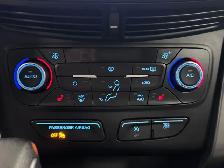 2018 FORD ESCAPE SE 1.5L ECOBOOST 4WD 109,625 KM - Photo 13