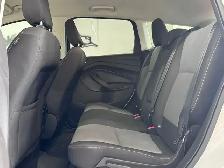 2018 FORD ESCAPE SE 1.5L ECOBOOST 4WD 109,625 KM - Photo 14