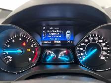 2018 FORD ESCAPE SE 1.5L ECOBOOST 4WD 109,625 KM - Photo 15