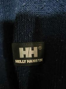 2XL HELLY HENSEN  mens fleece jacket - Photo 2
