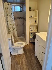 Private Room for Rent-Scarborough-Victoria Park Sub-October 1st - Photo 9