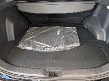 2025 Toyota RAV4 Plug-In Hybrid XSE AWD - Photo 6