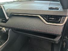 2025 Toyota RAV4 Plug-In Hybrid XSE AWD - Photo 9