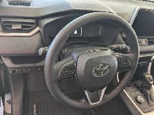 2025 Toyota RAV4 Plug-In Hybrid XSE AWD - Photo 12