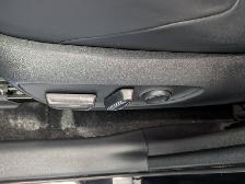 2025 Toyota RAV4 Plug-In Hybrid XSE AWD - Photo 13