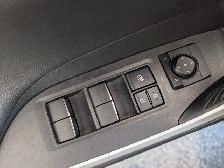 2025 Toyota RAV4 Plug-In Hybrid XSE AWD - Photo 14