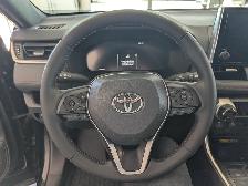 2025 Toyota RAV4 Plug-In Hybrid XSE AWD - Photo 15