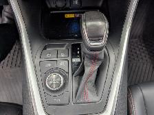 2025 Toyota RAV4 Plug-In Hybrid XSE AWD - Photo 16