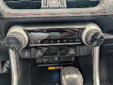 2025 Toyota RAV4 Plug-In Hybrid XSE AWD - Photo 17