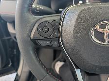 2025 Toyota RAV4 Plug-In Hybrid XSE AWD - Photo 18