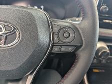 2025 Toyota RAV4 Plug-In Hybrid XSE AWD - Photo 19