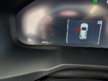 2025 Toyota RAV4 Plug-In Hybrid XSE AWD - Photo 21