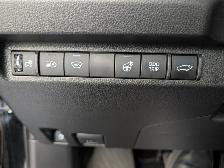 2025 Toyota RAV4 Plug-In Hybrid XSE AWD - Photo 22