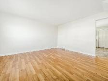 3 Bedroom townhouse for rent on Westside - Photo 3