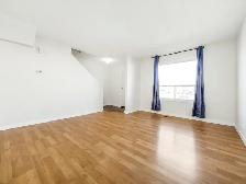 3 Bedroom townhouse for rent on Westside - Photo 4