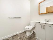 3 Bedroom townhouse for rent on Westside - Photo 7