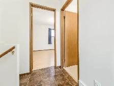 3 Bedroom townhouse for rent on Westside - Photo 10