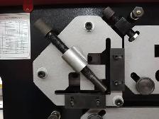 Ironworker for Metalworking - Photo 4