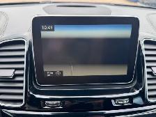 2016 Mercedes-Benz GLE-Class 4MATIC 4dr AMG GLE 63 S - Photo 11