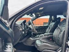 2016 Mercedes-Benz GLE-Class 4MATIC 4dr AMG GLE 63 S - Photo 15