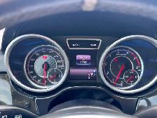 2016 Mercedes-Benz GLE-Class 4MATIC 4dr AMG GLE 63 S - Photo 17