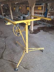 Drywall Lift