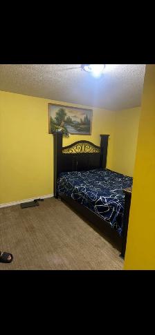 Basement for rent - Photo 2