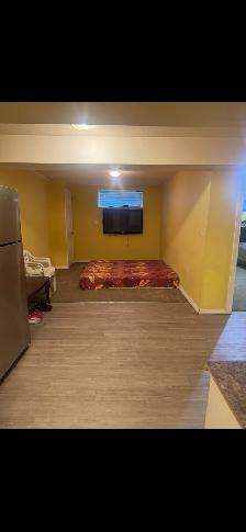 Basement for rent - Photo 3