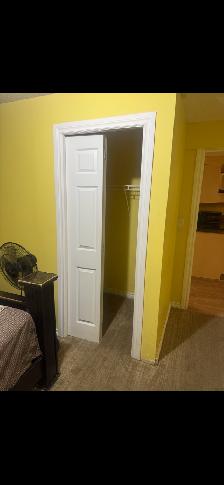 Basement for rent - Photo 7