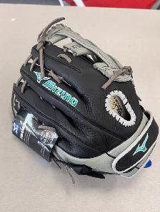 Mizuno Franchise 13.0 Adult Slowpitch Right Hand Baseball Glove