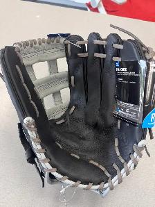 Mizuno Franchise 13.0 Adult Slowpitch Right Hand Baseball Glove - Photo 2