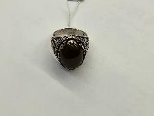Bague en Argent - Photo 2