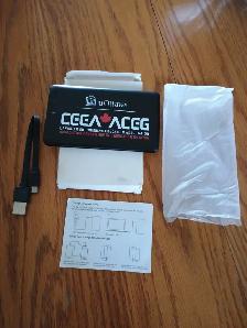 Power Bank - Like New