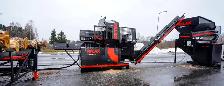 Firewood Processors Simcoe County & Area - Photo 4