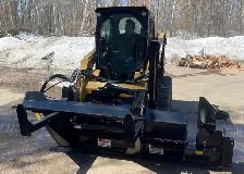 Firewood Processors Simcoe County & Area - Photo 7