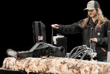 Firewood Processors Simcoe County & Area - Photo 8