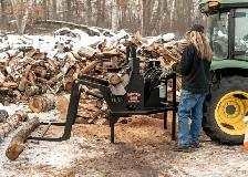 Firewood Processors Simcoe County & Area - Photo 9