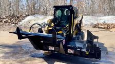 Firewood Processors Simcoe County & Area - Photo 10