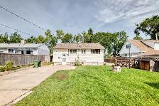 Fort Saskatchewan Bungalow for only $299,900 - Photo 4