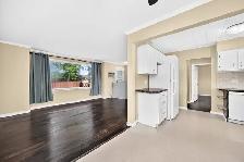 Fort Saskatchewan Bungalow for only $299,900 - Photo 5