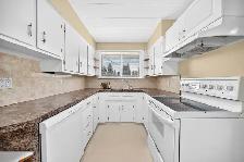Fort Saskatchewan Bungalow for only $299,900 - Photo 6