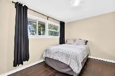 Fort Saskatchewan Bungalow for only $299,900 - Photo 7