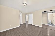 Fort Saskatchewan Bungalow for only $299,900 - Photo 8