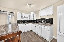 Fort Saskatchewan Bungalow for only $299,900 - Photo 9
