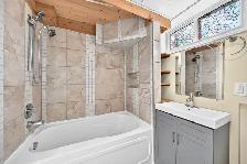 Fort Saskatchewan Bungalow for only $299,900 - Photo 10