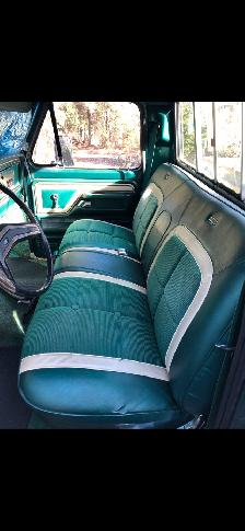 1979 Ford Lariat - Photo 3