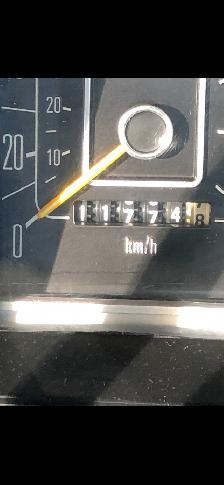 1979 Ford Lariat - Photo 6