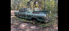 1979 Ford Lariat - Photo 7
