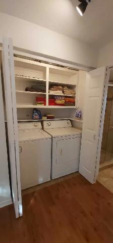 appartement temporaire - Photo 5