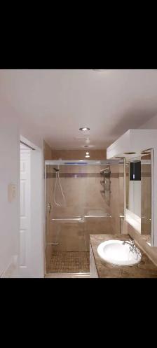 appartement temporaire - Photo 7
